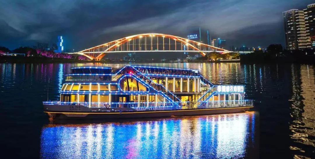 三龍灣2號夜景.jpg